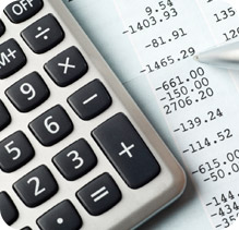 financovanie_zdrojov_tepla