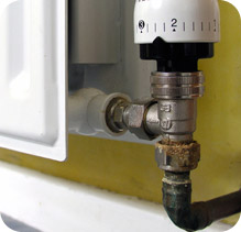 vyznam_termostatickej_hlavice