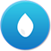spotreba-vody-ico