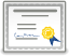 Certifikáty a špecializovanéoprávnenia