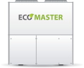 Autonómne zdroje energií ECOMASTER