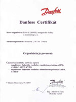 opravnenie_danfoss_small