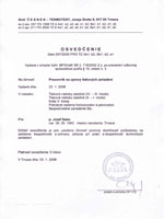 osvedcenie_na_opravy_tlakovych_zariadeni_2_small