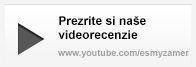 ESM Yzamer / Youtube