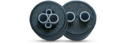 plastove-predizolovane-potrubia