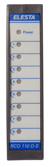 rco 110 d s small