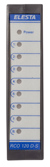 rco 120 d s small