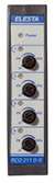 rco 211 d s small