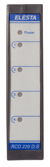 rco 220 d s small