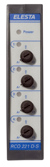 rco 221 d s small