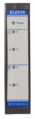 rco 230 d s small