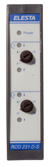 rco 231 d s small