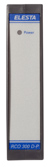 rco 300 d p small