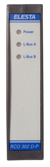 rco 302 d p small