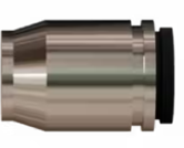 rychlospojka