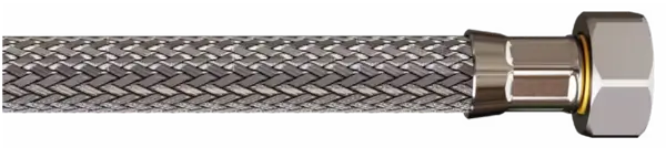 rychlospojka