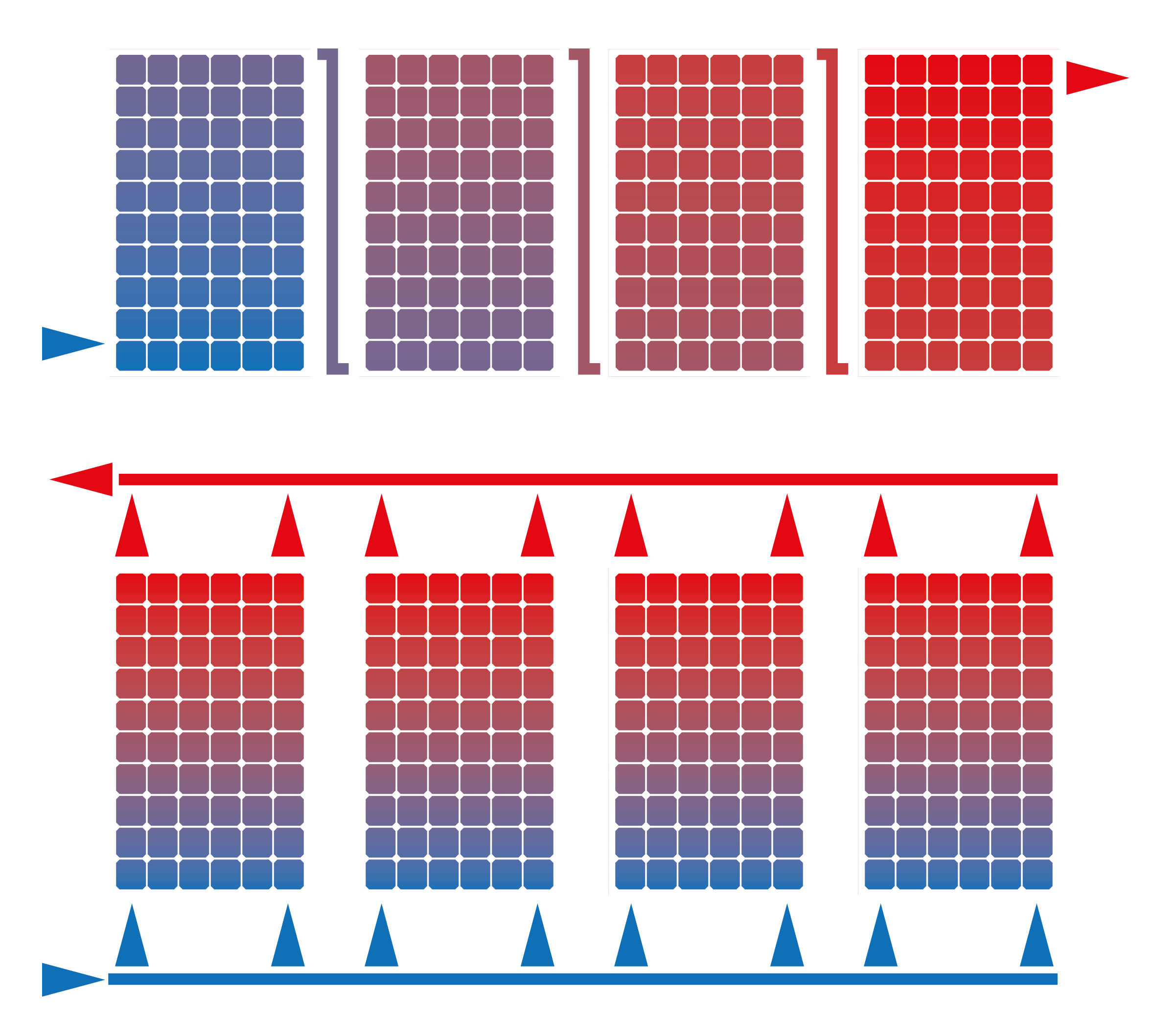 parallel-series-cells-02-02