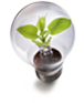 PTČ - Moderný a energeticky účinný systém