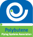 polybuten-flexalen