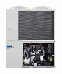 GHP-450-710-motore