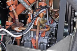 GHP-450-710-particolare-motore-1