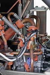 GHP-450-710-particolare-motore-2