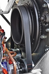 GHP-450-710-particolare-motore-3
