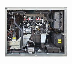 GHP-450-710-solo-motore