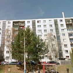 presov-nespora-2