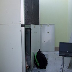 presov-nespora-4