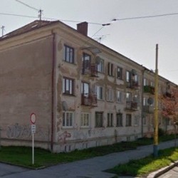 presov-nespora-6