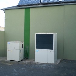 ESM Yzamer energetické služby a monitoring, s.r.o.