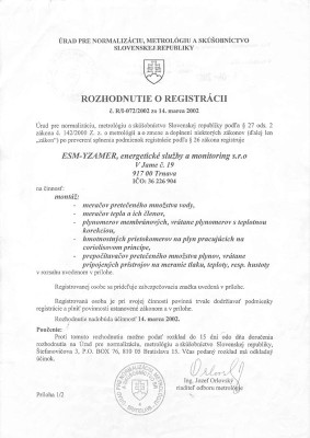 opravnenie_metrologia