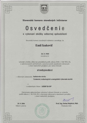 osvedcenie_stavbyveduci
