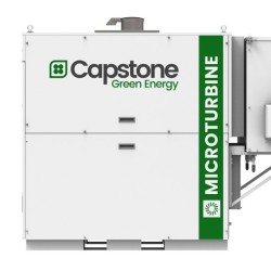 mikroturbina-capstone-c65-1