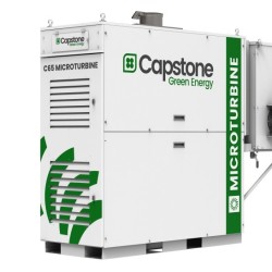 mikroturbina-capstone-c65-2