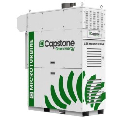 mikroturbina-capstone-c65-3
