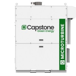 mikroturbina-capstone-c65-4