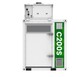 mikroturbina-capstone-c200-8
