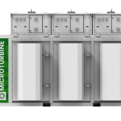 mikroturbina-capstone-c600-5