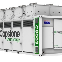 mikroturbina-capstone-c800-1