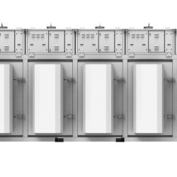 mikroturbina-capstone-c1000-2