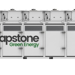 mikroturbina-capstone-c1000-3