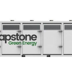 mikroturbina-capstone-c1000-4